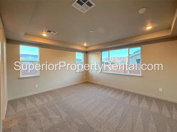 623 S 230 W — Photo 12