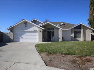 901 Evert Ct, Paso Robles, CA 93446