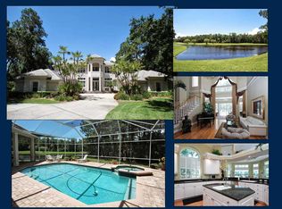 5200 Enclave Dr, Oldsmar, FL 34677