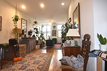 Rented by Triplemint