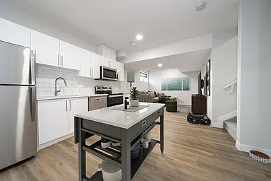 106 Penn Pl #B — Photo 12