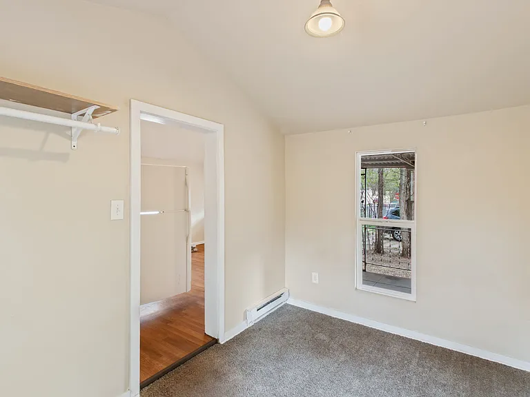 3602 W Colorado Ave #1/2 — Photo 21