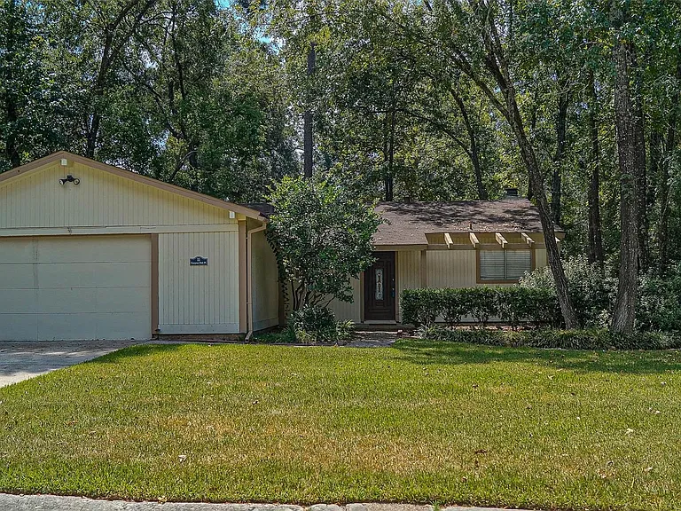 11 Canyon Oak Pl — Photo 1
