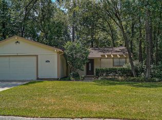11 Canyon Oak Pl, Spring, TX 77380