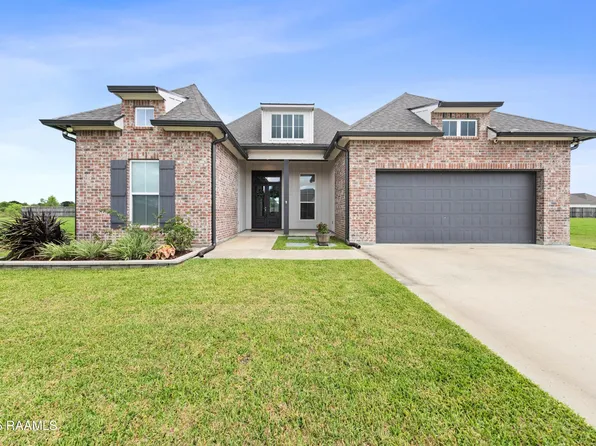 306 Canehaven Blvd, Youngsville, LA 70592
