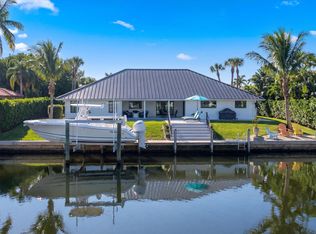 9039 SE Hawksbill Way, Hobe Sound, FL 33455