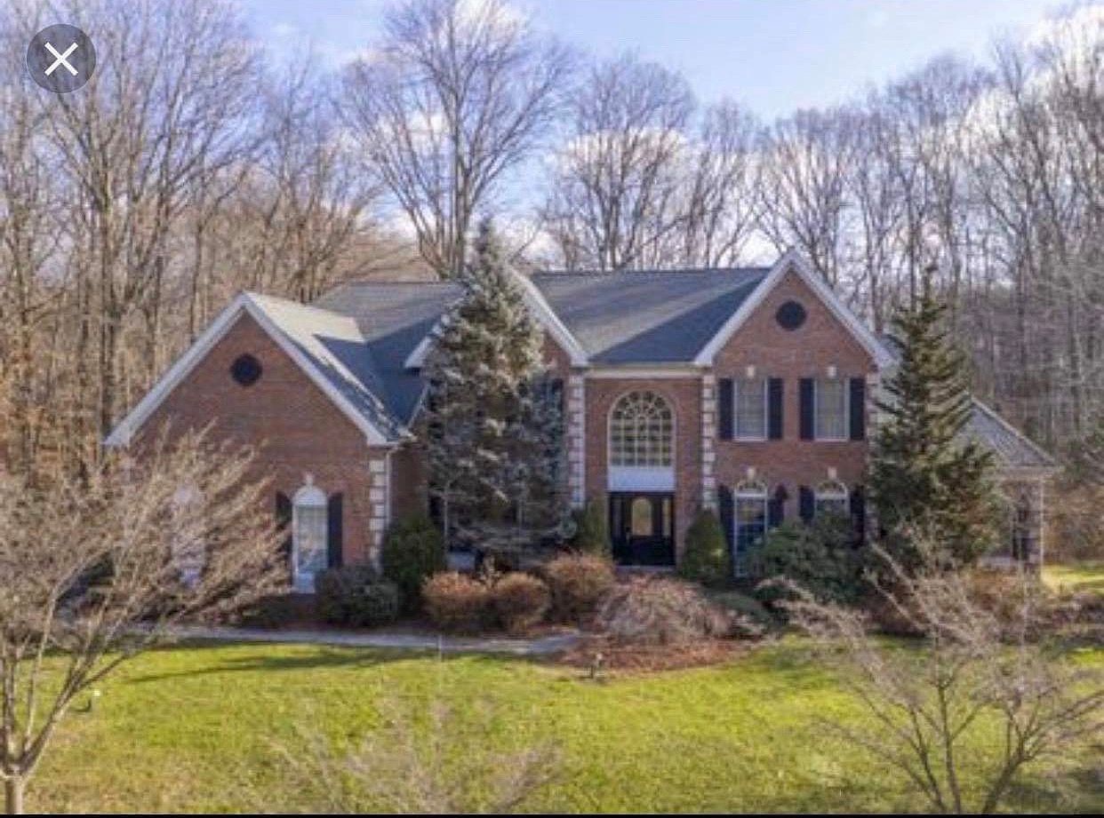 65 Independence Dr Shelton Ct 06484 Zillow