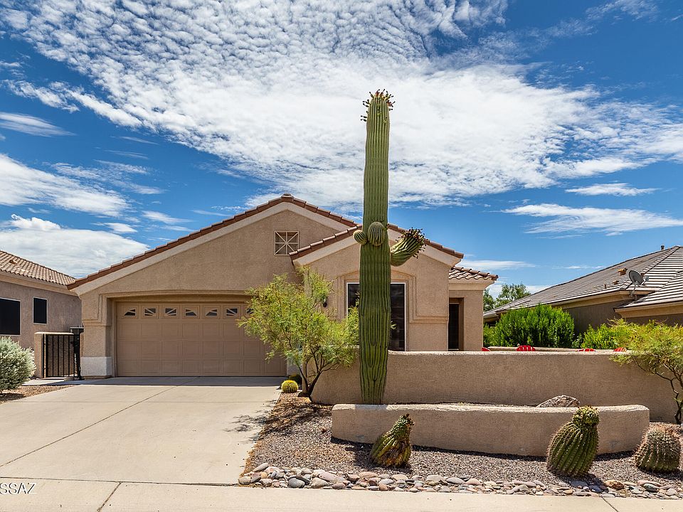1st image of 13414 N Sunset Mesa Dr