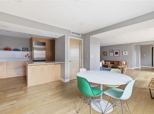 310 W 49th St APT 805, Kansas City, MO 64112