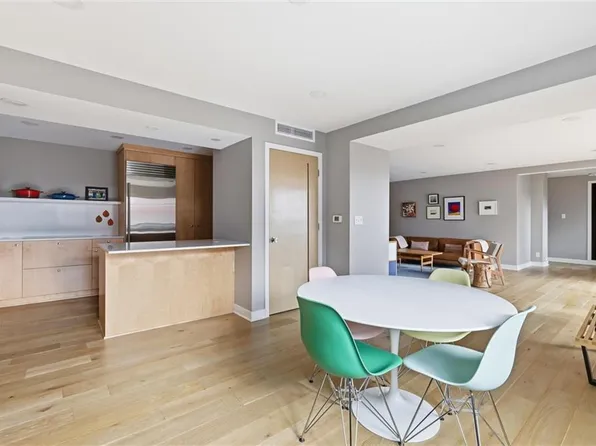 310 W 49th St APT 805, Kansas City, MO 64112