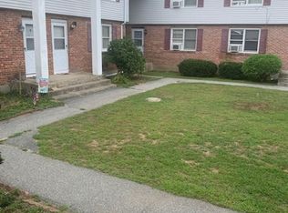 358 E Main St APT 6, Griswold, CT 06351