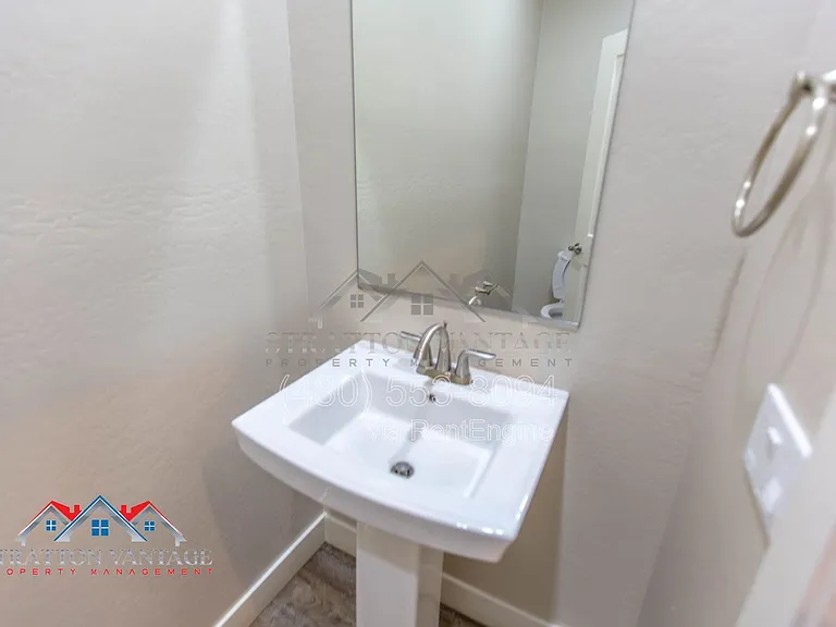 22547 E Sonoqui Blvd — Photo 14
