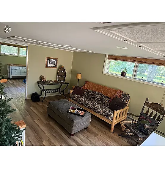 605 Greenbriar Ave — Photo 9
