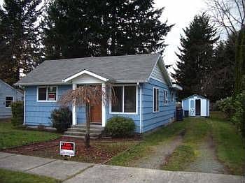 1st image of 931 Union Ave