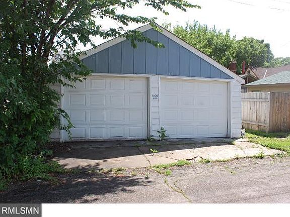 3rd image of 1105 Iowa Ave W