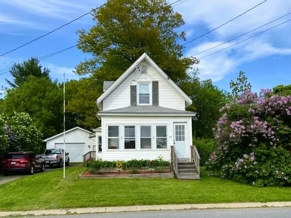 49 Davenport Street, Milford, ME 04461