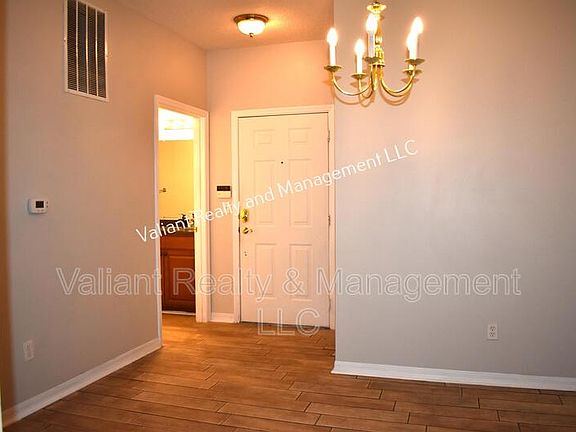 5th image of 8601 Beach Blvd #1-313