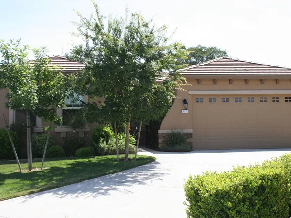 2112 Stockman Cir, Folsom, CA 95630