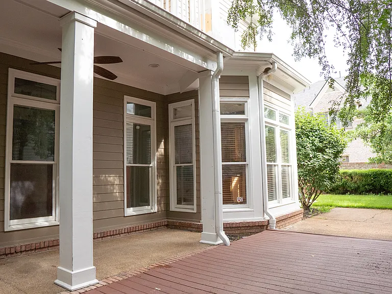 83 Asphodel Dr — Photo 30