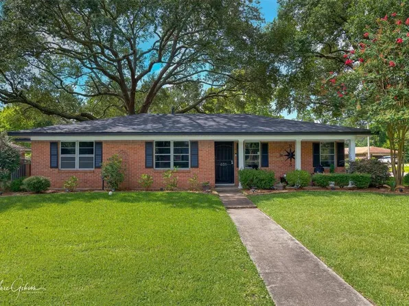 481 Atlantic Ave, Shreveport, LA 71105