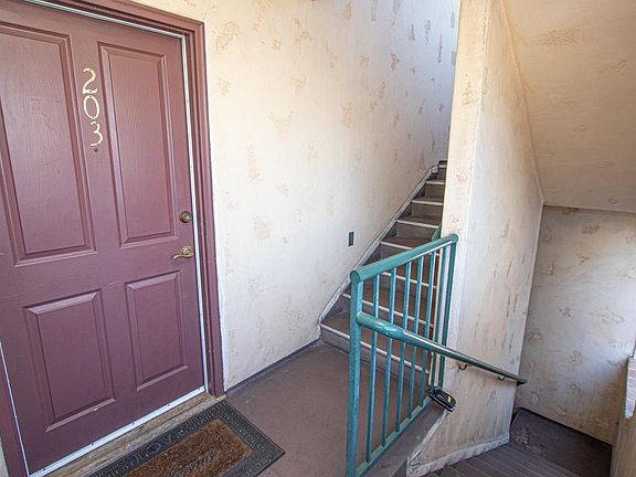 5th image of 275 Redondo Ave #203