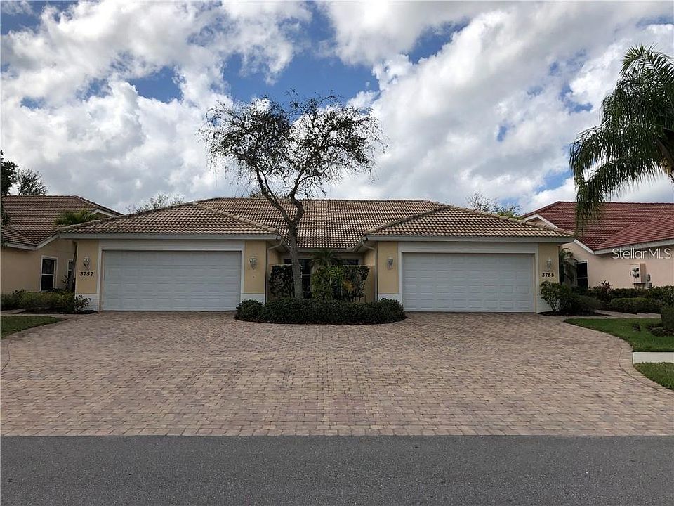 1st image of 3755 Albacete Cir
