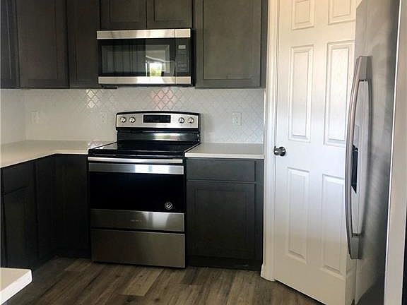 4th image of 1450 NW 2nd St