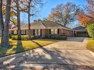 4635 Monticello St Beaumont TX 77706 MLS 44993912 Zillow