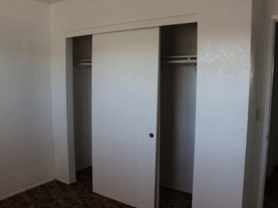 2nd image of 742 A St Unit 16