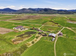 2536 Heine Rd, Chewelah, WA 99109