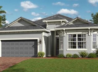 13116 Tulum Loop, Venice, FL 34293