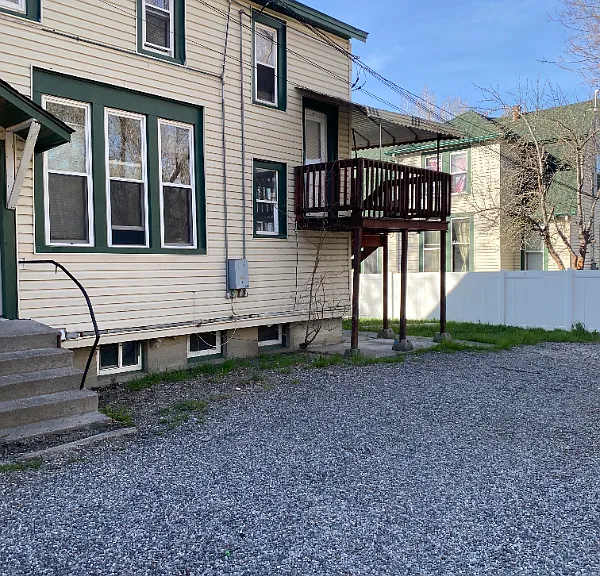 1609 8th Ave N #5 — Photo 9