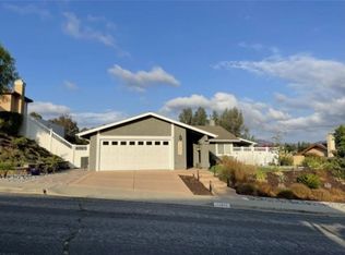 11466 Aliento Ct, San Diego, CA 92127