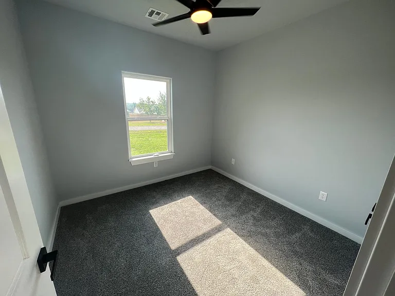 1951 Sunset Rd — Photo 13