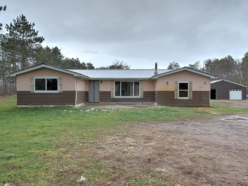 1st image of 57250 Nature Ave