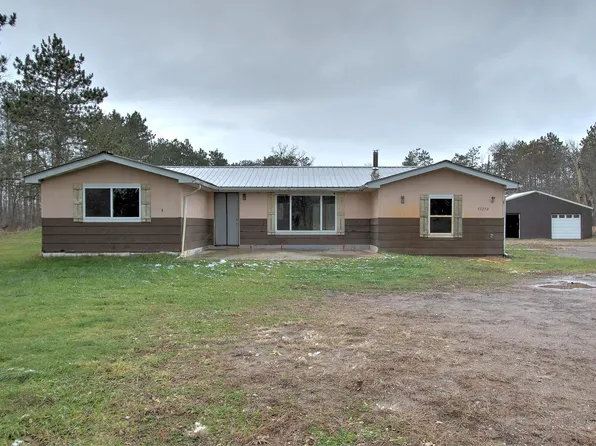 57250 Nature Ave, Pine City, MN 55063
