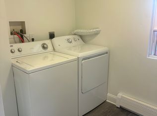 94 Brunswick St #3, Dorchester, MA 02121