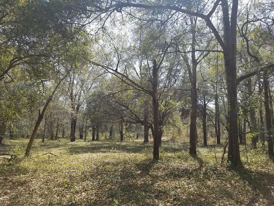 1st image of 14 Fc Carter Dr