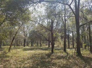 14 Fc Carter Dr, Beaufort, SC 29906