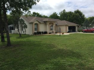 11035 SW 53rd Cir, Ocala, FL 34476