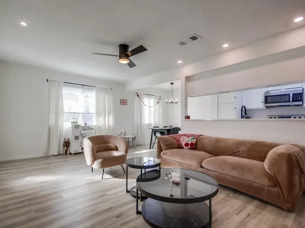 12100 Wintergreen Dr Unit 3, Lakeside, CA 92040