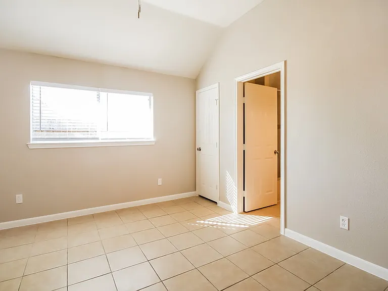 14534 County Cress Dr — Photo 11