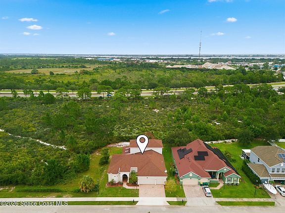 3rd image of 1185 Dromin Ln