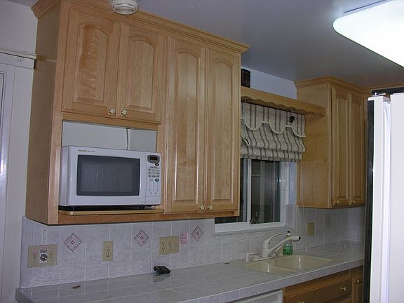 4th image of 6200 Sampson Blvd