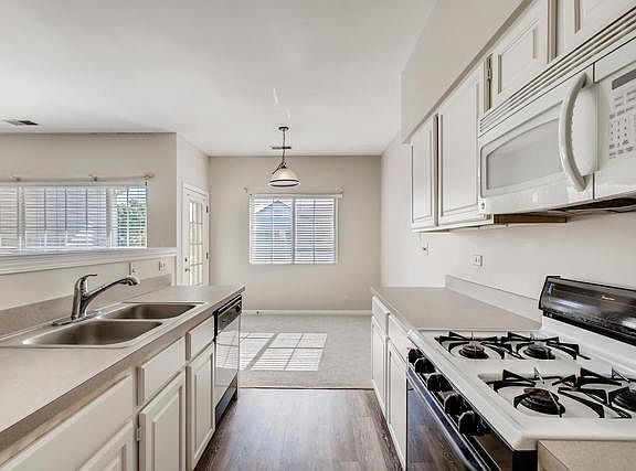 5th image of 66 Heather Glen Dr #66
