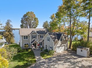 12 Northview St, Kawartha Lakes, ON K0M 1G0