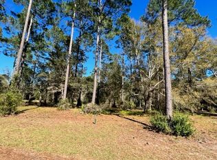 503 Marsh Hen Rd NE, Townsend, GA 31331