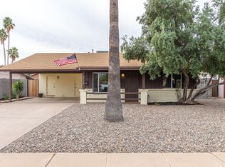 2439 E Riviera Dr, Tempe, AZ 85282
