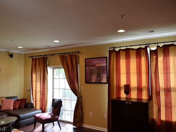 3rd image of 134 Rock Creek Dr #W243
