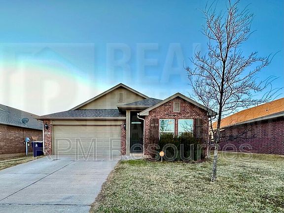 2nd image of 417 Argos Rd